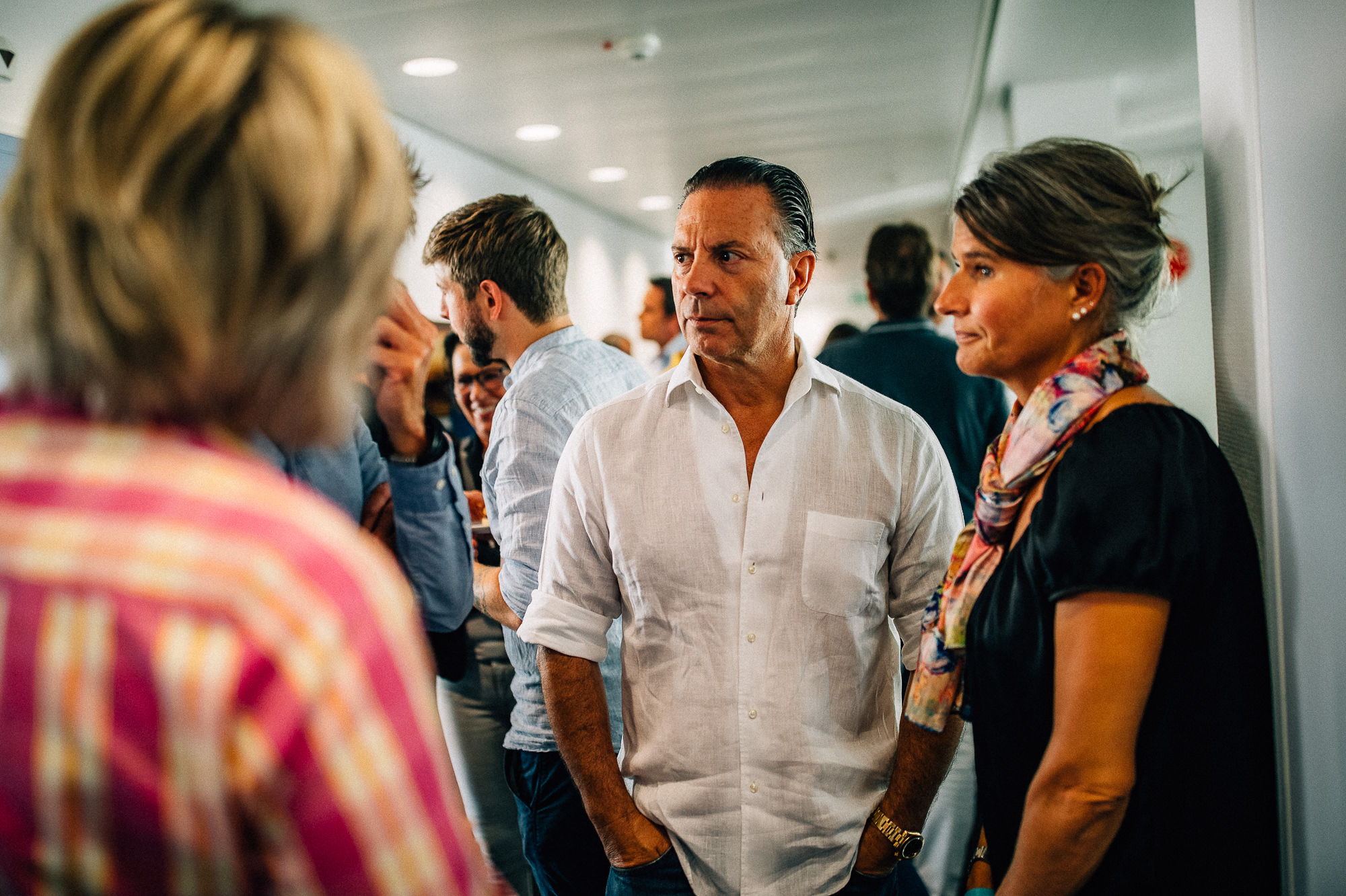 Export x3 1DX26231 Praxiseroeffung 2019 Christoph